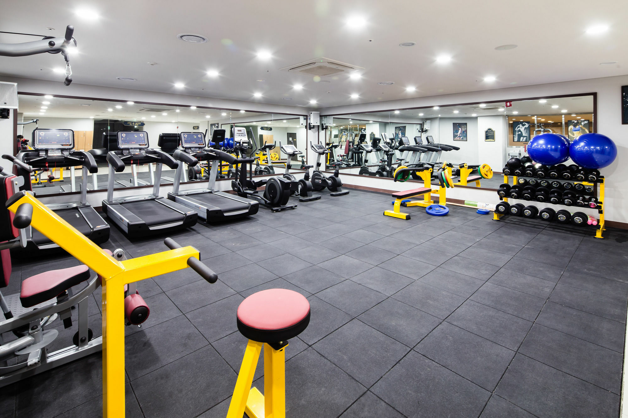 Benikea Premier Hotel Dongdaemun โซล ภายนอก รูปภาพ