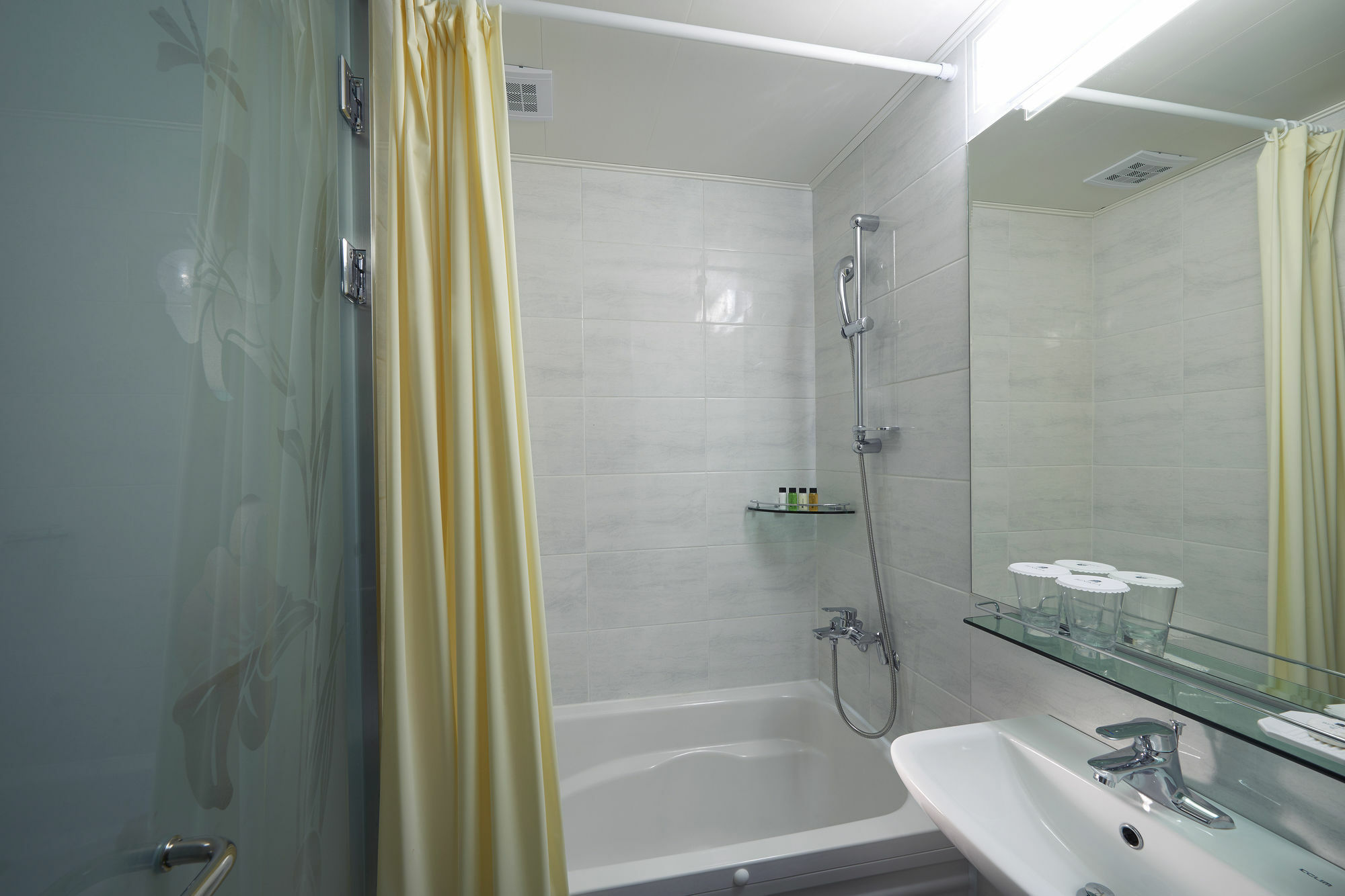 Benikea Premier Hotel Dongdaemun โซล ภายนอก รูปภาพ
