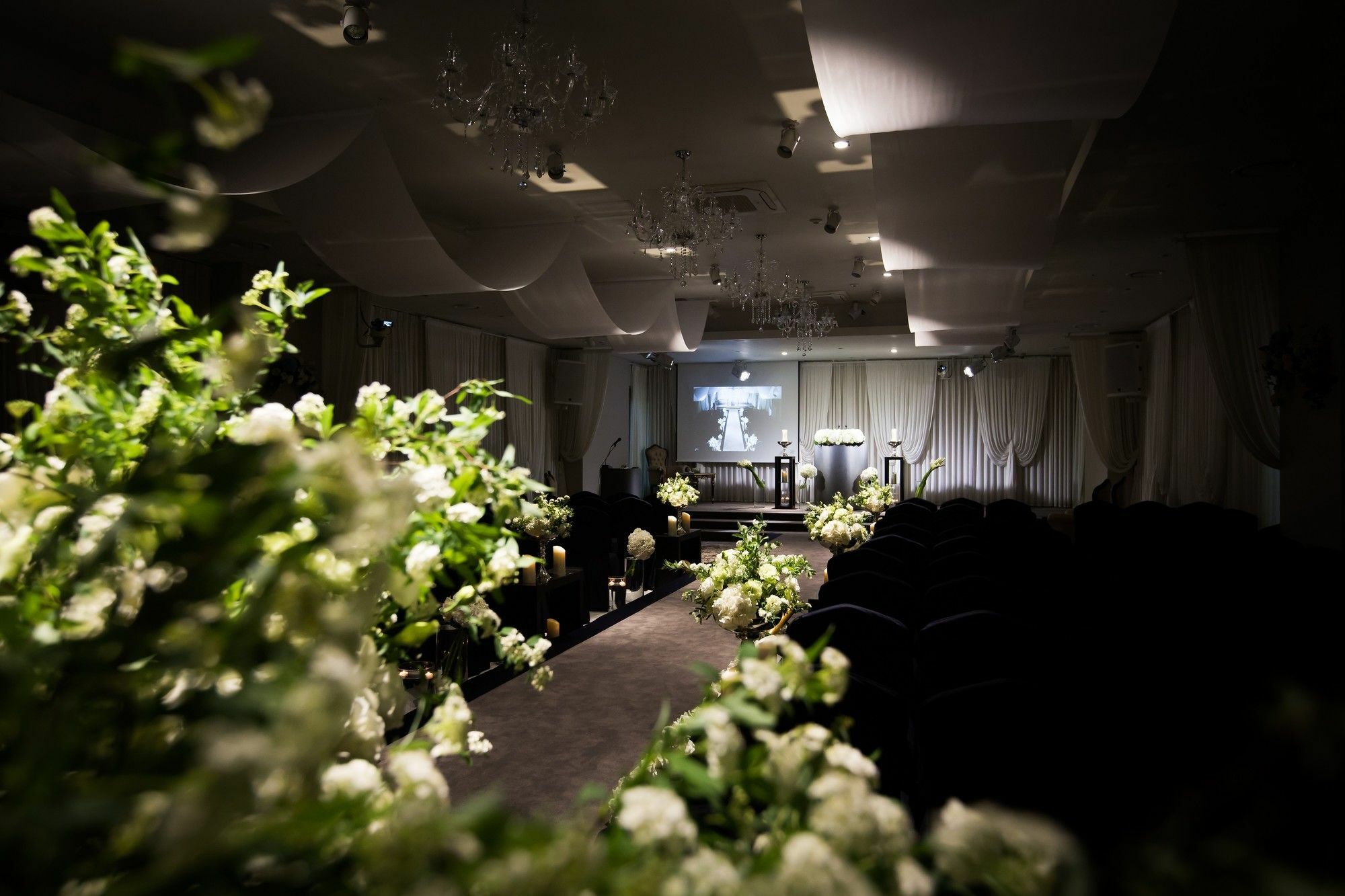 Benikea Premier Hotel Dongdaemun โซล ภายนอก รูปภาพ