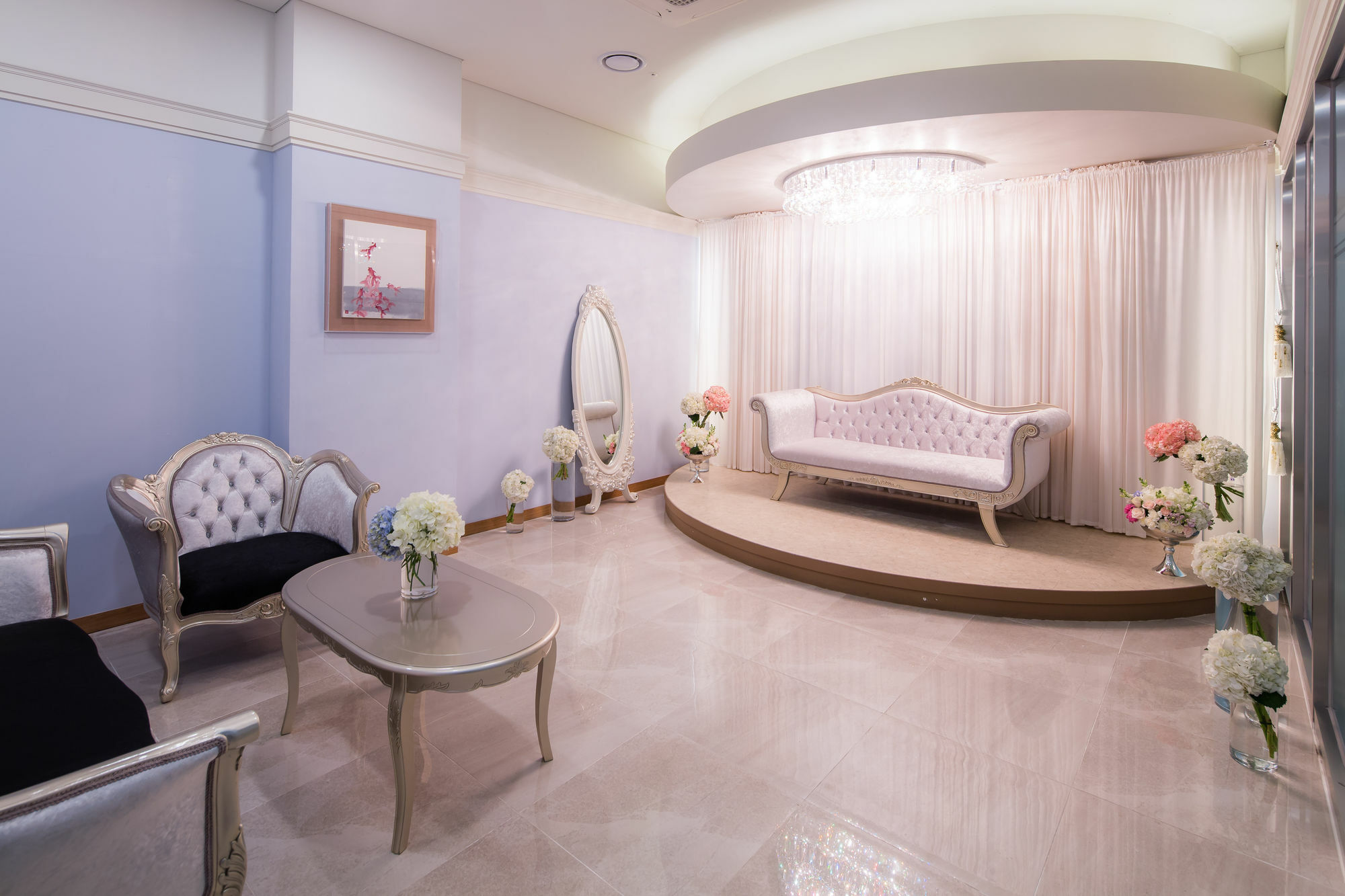 Benikea Premier Hotel Dongdaemun โซล ภายนอก รูปภาพ